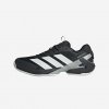 ADIDAS ADIDAS Ubersonic 5 pánska tenisová obuv na antuku čierna 43 1/3 ADIDAS ADIDAS Ubersonic 5 pánska tenisová obuv na antuku čierna 43 1/3
