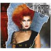 CHAMELEON - THE VERY BEST OF TOYAH CHAMELEON - THE VERY BEST OF TOYAH