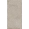 Keramická dlažba Path Beige 119,5x59,5x2 cm Keramická dlažba Path Beige 119,5x59,5x2 cm