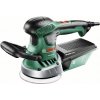BOSCH PEX 400 AE - 0 603 3A4 000 - Excentrická brúska BOSCH PEX 400 AE - 0 603 3A4 000 - Excentrická brúska