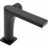 Stojanková umývadlová batéria Phasat čierna Stojanková umývadlová batéria Phasat čierna