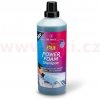 Dr. Wack Power Foam Shampoo: šampon s hustou pěnou 1 l Dr. Wack Power Foam Shampoo: šampon s hustou pěnou 1 l