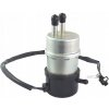 Elektrické palivové čerpadlo JMP FPP-903 Elektrické palivové čerpadlo JMP FPP-903