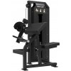 TUNTURI Platinum Bicep Curl Selectorized V-series TUNTURI Platinum Bicep Curl Selectorized V-series
