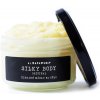 Almara Soap Silky Body šľahané telové maslo Silky Body 150 g Almara Soap Silky Body šľahané telové maslo Silky Body 150 g