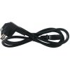 EcoFlow AC EU 1ECO1300-08 (1ECO1300-08) EcoFlow AC EU 1ECO1300-08 (1ECO1300-08)