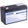 AVACOM náhrada za RBC2 - baterie pro UPS AVA-RBC2 AVACOM náhrada za RBC2 - baterie pro UPS AVA-RBC2