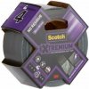 3M Scotch Extremium No Residue lepiaca páska bez zvyškov 18,2 m × 48 mm 3M Scotch Extremium No Residue lepiaca páska bez zvyškov 18,2 m × 48 mm