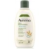 Aveeno Daily Moisturising Body Wash intenzívne vyživujúci sprchový krém 500 ml Aveeno Daily Moisturising Body Wash intenzívne vyživujúci sprchový krém 500 ml