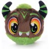 Bouncibles LUCA 8 cm