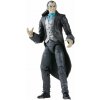 Hasbro Marvel Legends Morlun Hasbro Marvel Legends Morlun