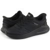 Skechers Uno Lite - Floating Steps 36 Skechers Uno Lite - Floating Steps 36