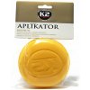 K2 APLIKATOR (Hubka na vosky a leštidlá) K2 APLIKATOR (Hubka na vosky a leštidlá)