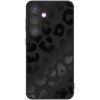 Picasee ULTIMATE CASE pro Samsung Galaxy S24+ S926B 5G - Midnight Leopard Picasee ULTIMATE CASE pro Samsung Galaxy S24+ S926B 5G - Midnight Leopard