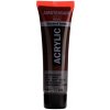 Akrylová farba Amsterdam Standard - 409 Burnt Umber Objem: 20 ml Akrylová farba Amsterdam Standard - 409 Burnt Umber Objem: 20 ml