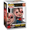 Funko Pop! 1737 Motel Hell Vincent Smith Funko Pop! 1737 Motel Hell Vincent Smith