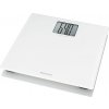 Medisana PS 470 XL 40547 Medisana PS 470 XL 40547