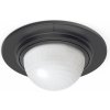 Steinel 032852