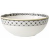 Villeroy & Boch Audun Ferme šalátová misa, 20 cm 10-1067-3175 Villeroy & Boch Audun Ferme šalátová misa, 20 cm 10-1067-3175
