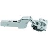 Blum 71B3650 / Polonaložený záves CLIP top BLUMOTION štandard, 110° Blum 71B3650 / Polonaložený záves CLIP top BLUMOTION štandard, 110°