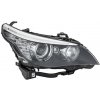 HELLA HLAVNI SVETLOMET 1ZS 169 009-141 HELLA HLAVNI SVETLOMET 1ZS 169 009-141