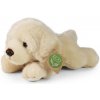Rappa Plyšový pes labrador 20 cm ECO-FRIENDLY Rappa Plyšový pes labrador 20 cm ECO-FRIENDLY