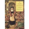 Jane Austen Cookbook Jane Austen Cookbook