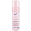 Nuxe Very Rose Light Cleansing Foam - Jemná čistiaca pena 150 ml Nuxe Very Rose Light Cleansing Foam - Jemná čistiaca pena 150 ml