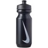 Nike Big Mouth Bootle 2.0 - 22 OZ 650 ml Nike Big Mouth Bootle 2.0 - 22 OZ 650 ml