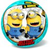 Alltoys Lopta Mimoni 14 cm Alltoys Lopta Mimoni 14 cm