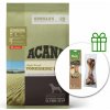 ACANA Singles Yorkshire Pork 11,4 kg + Bon Idea Kosť pre psa 2ks ZADARMO ACANA Singles Yorkshire Pork 11,4 kg + Bon Idea Kosť pre psa 2ks ZADARMO