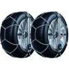 Snehové reťaze Konig 90 KN KONIG EasyFit 90 EF90 KN90 ONORM V5117 Snehové reťaze Konig 90 KN KONIG EasyFit 90 EF90 KN90 ONORM V5117