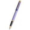 Waterman 1507/4979922 Hémisphère Colour Blocking Purple GT roller