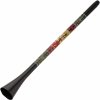 Meinl Pro Synthetic Didgeridoo Meinl Pro Synthetic Didgeridoo