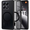 Tech-Protect MagMat MagSafe Xiaomi 14T Pro 5G Matte Black