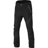 Zimné nohavice Dynafit Mercury Dynastretch Pants Men Black Out XL Zimné nohavice Dynafit Mercury Dynastretch Pants Men Black Out XL