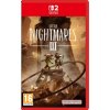 Little Nightmares III (Switch2) Little Nightmares III (Switch2)