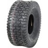 Journey Tyre P512 4.10 -4 2 PR Journey Tyre P512 4.10 -4 2 PR