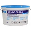 Penetrácia so základnou farbou Knauf GRUNTiFARBA 10 l Penetrácia so základnou farbou Knauf GRUNTiFARBA 10 l