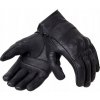 KOŽENÉ RUKAVICE OZONE STICK CUSTOM II BLACK XL KOŽENÉ RUKAVICE OZONE STICK CUSTOM II BLACK XL