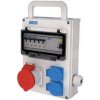 NG ELEKTRO Rozvodnica NGE 32007M.01 K NG ELEKTRO Rozvodnica NGE 32007M.01 K