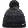 Zimná čiapka EISBÄR Mikata Pompon MÜ Grey Sivá Zimná čiapka EISBÄR Mikata Pompon MÜ Grey Sivá