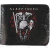 peňaženka Sleep Token - The Love You Want - WASTLOVE peňaženka Sleep Token - The Love You Want - WASTLOVE
