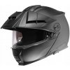 Prilba SCHUBERTH E2 Matná Čierna XXL Prilba SCHUBERTH E2 Matná Čierna XXL