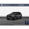 Volvo XC60 Plug-in Hybrid T8 Plus Black Edition AWD 335 kW Volvo XC60 Plug-in Hybrid T8 Plus Black Edition AWD 335 kW