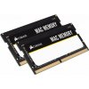 Operačná pamäť Corsair SO-DIMM 16GB KIT DDR4 SDRAM 2666MHz CL18 Mac Memory (CMSA16GX4M2A2666C18) Operačná pamäť Corsair SO-DIMM 16GB KIT DDR4 SDRAM 2666MHz CL18 Mac Memory (CMSA16GX4M2A2666C18)