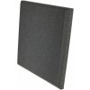 Pyramid Tile Pyramid Tile