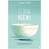 Újra igen! - 10 hetes párkapcsolatjavító program, hogy újra jó legyen otthon lenni Újra igen! - 10 hetes párkapcsolatjavító program, hogy újra jó legyen otthon lenni