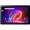 Tablet Acer NT.LGUEB.003 11 Tablet Acer NT.LGUEB.003 11