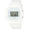 CASIO DW-5600WW-7ER CASIO DW-5600WW-7ER